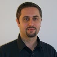 Sébastien Gautier, références clients