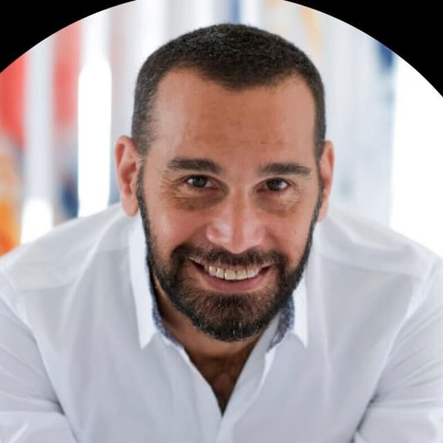 Sébastien Gautier, références clients