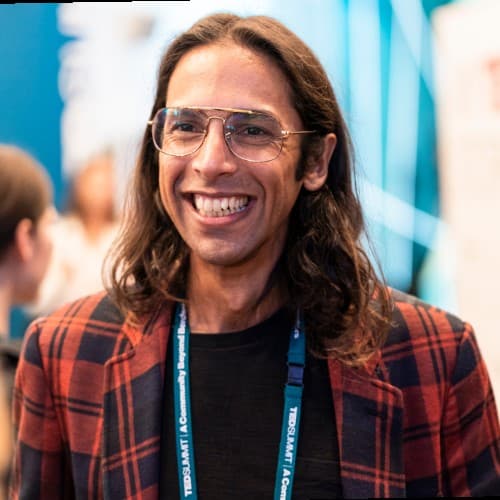 Sébastien Gautier, références clients